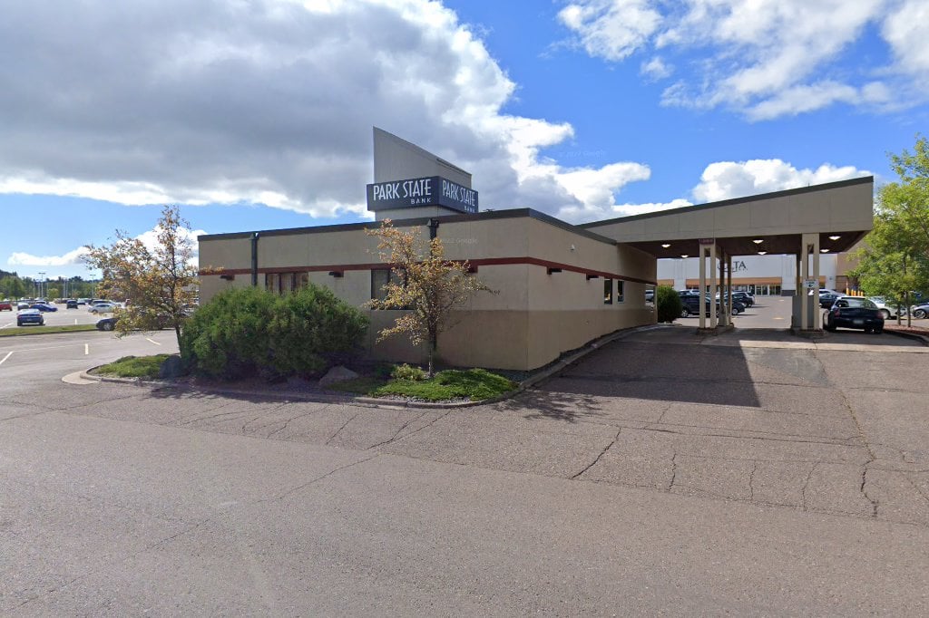 DMV in Duluth, MN The County Office