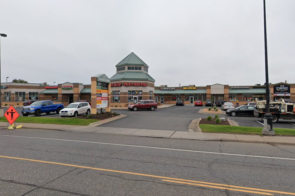 DMV in Duluth, MN The County Office