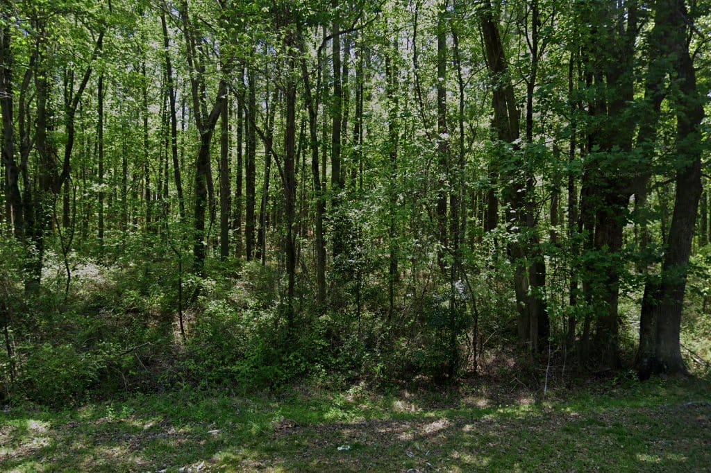 Marietta Housing Authority in Marietta, GA The County Office