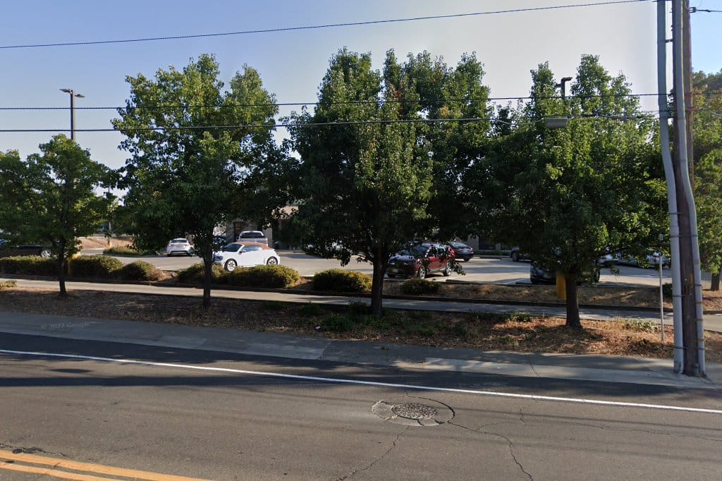 Citrus Heights Passport Office in Citrus Heights, CA The County Office