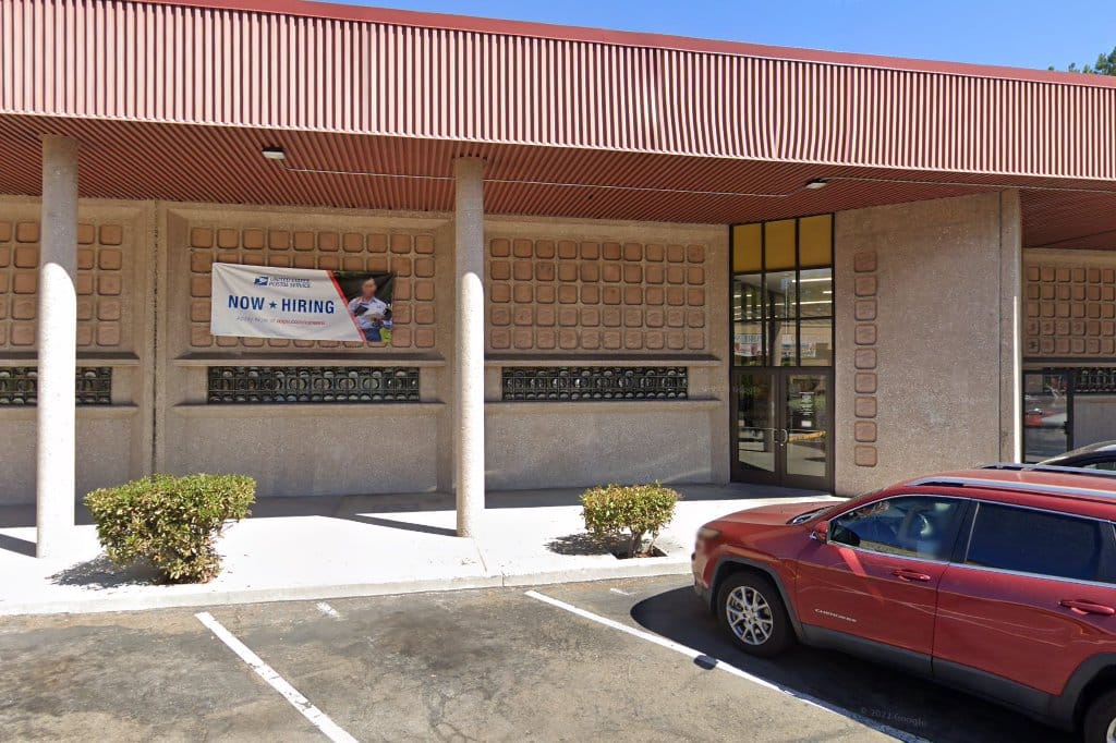 Passport Office in San Jose, CA The County Office