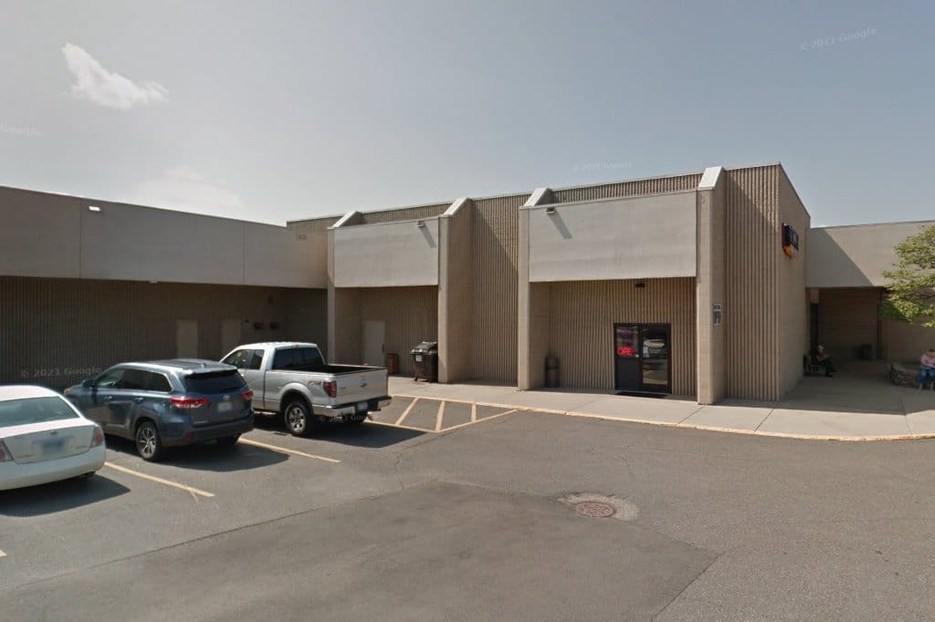 DMV in St. Louis County, MN The County Office