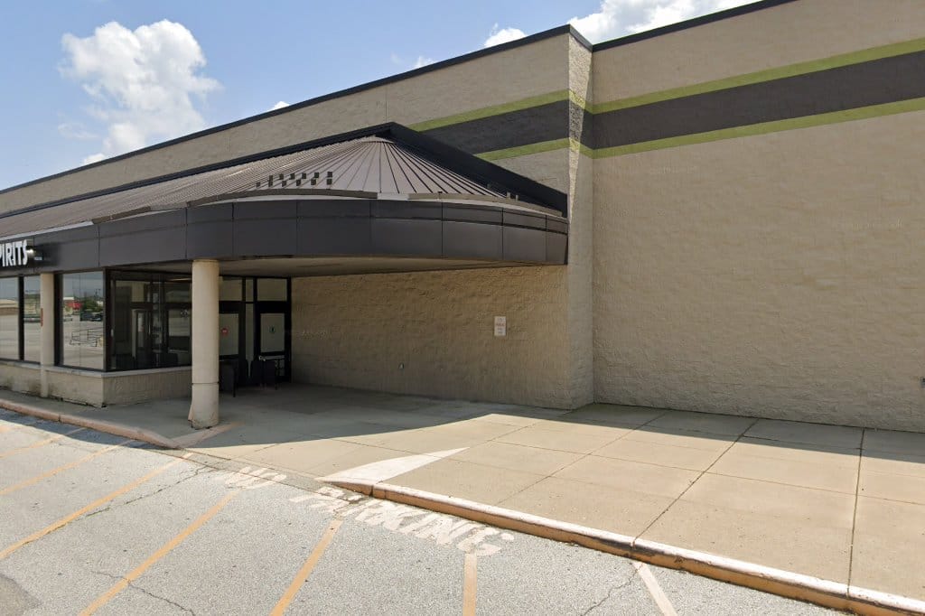 DMV in Indianapolis, IN The County Office