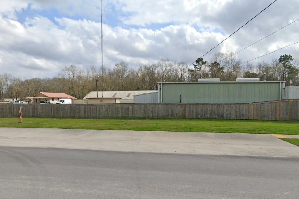 Denham Springs Animal Control in Denham Springs, LA Find Paw Pal