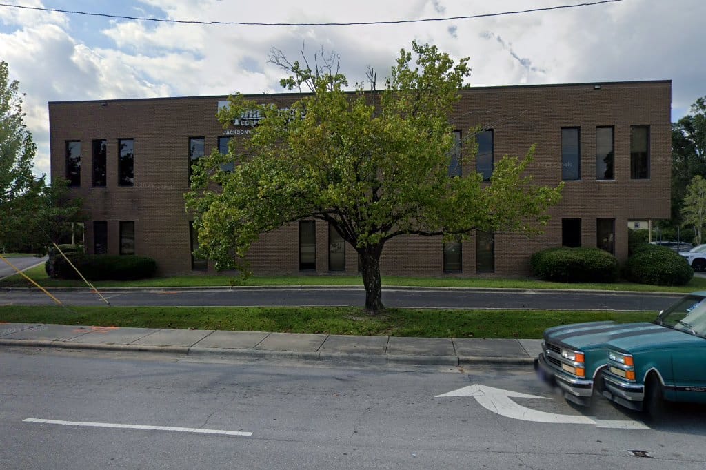 DMV in Onslow County, NC The County Office