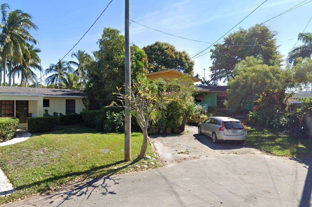 Animal Shelters in Fort Lauderdale, FL Pets TheCountyOffice