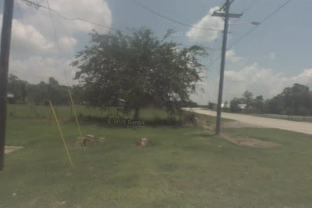 Housing Authority in Vermilion Parish County, LA The County Office