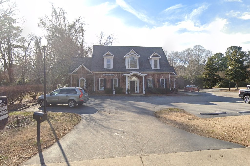 DMV in Zebulon, NC The County Office