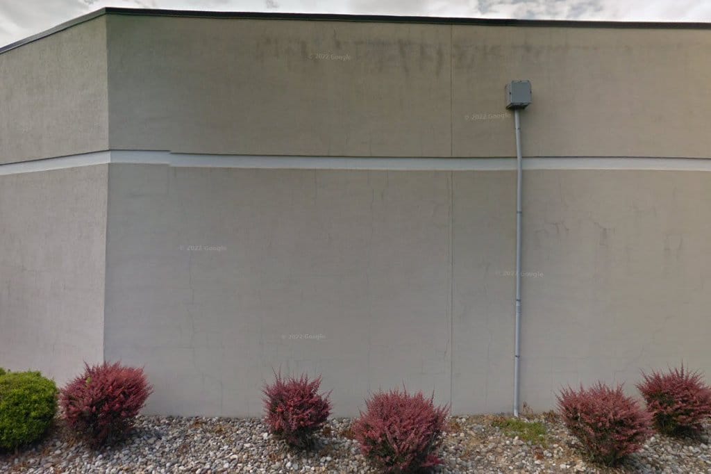 Hickory Vehicle & License Plate Renewal Office in Hickory, NC The