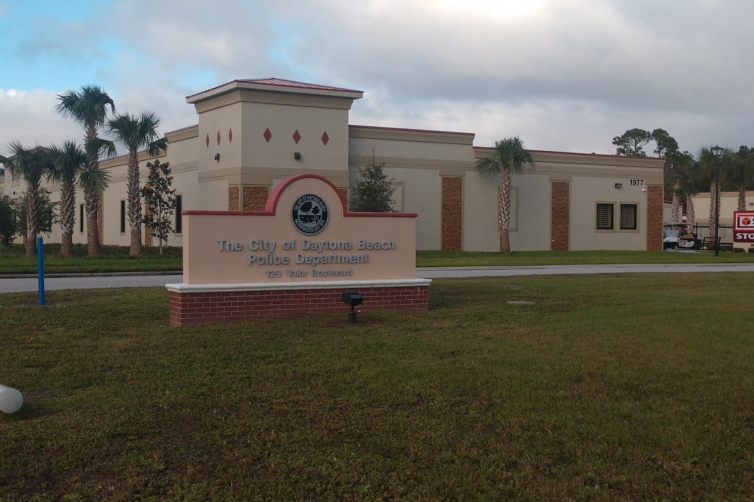 Pet Shelters in Daytona Beach, FL Find Paw Pal