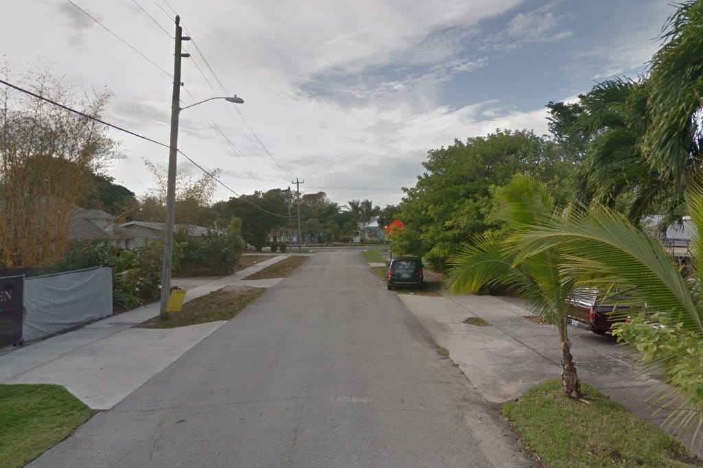 Animal Shelter in Delray Beach, FL The County Office