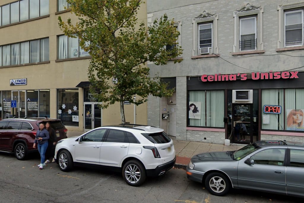 New Brunswick Unemployment Office in New Brunswick, NJ The County Office