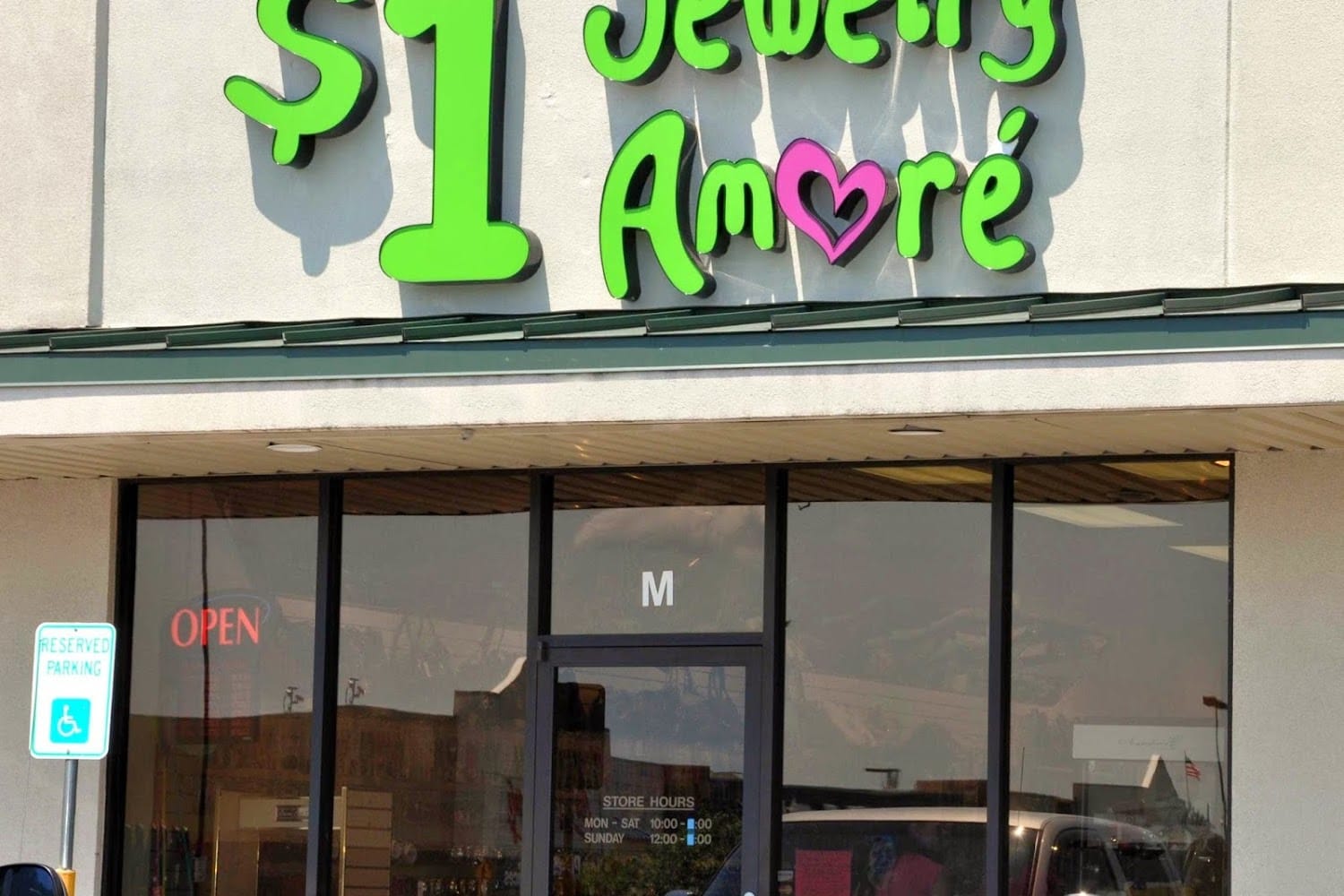 DMV in Garland County, AR The County Office