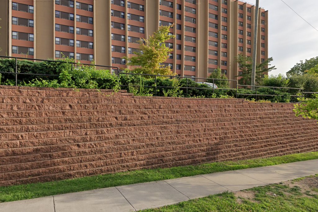 Housing Authority in Washington County, AR The County Office