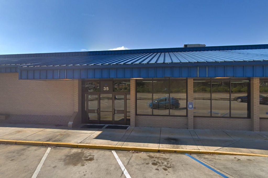 Passport Office in Lawrenceville, GA The County Office