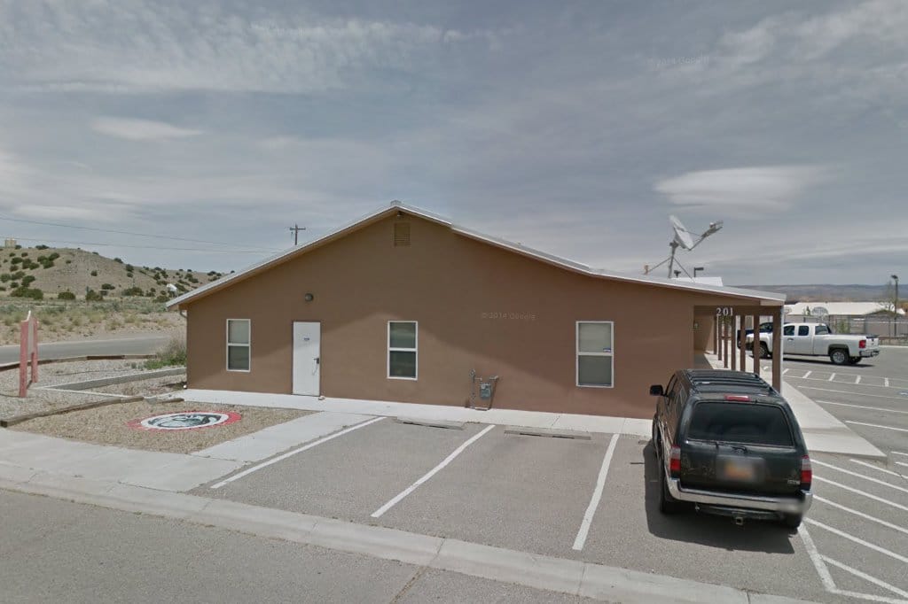 Santa Fe Housing Authority in Santa Fe, NM The County Office