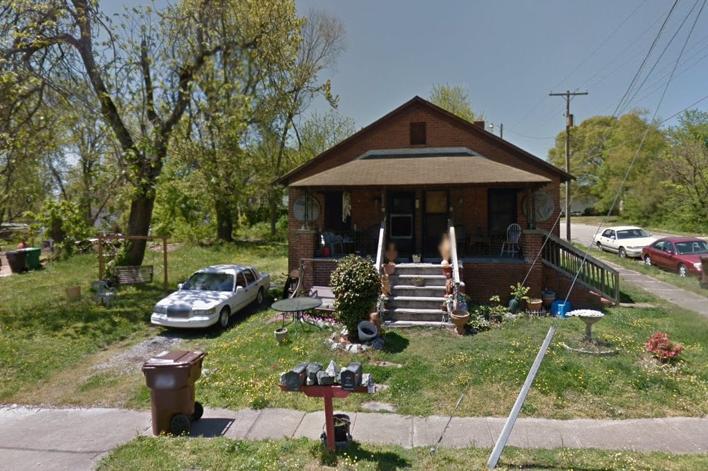 Housing Authority in High Point, NC The County Office