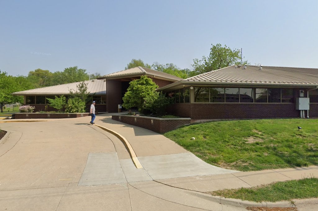 Fulton Housing Authority in Fulton, MO The County Office