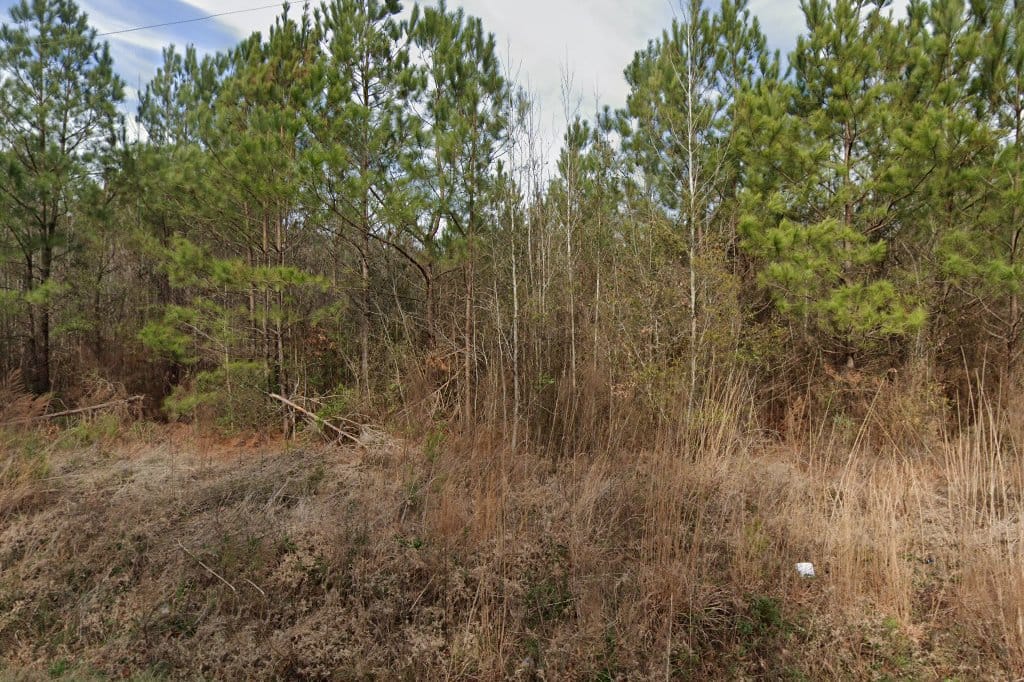 North Carolina State Housing Authority in Fayetteville, NC The County