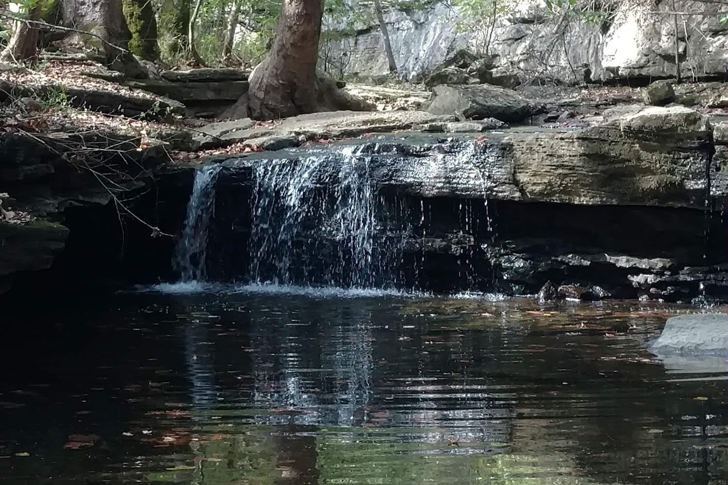 Housing Authority in Clark County, IN The County Office
