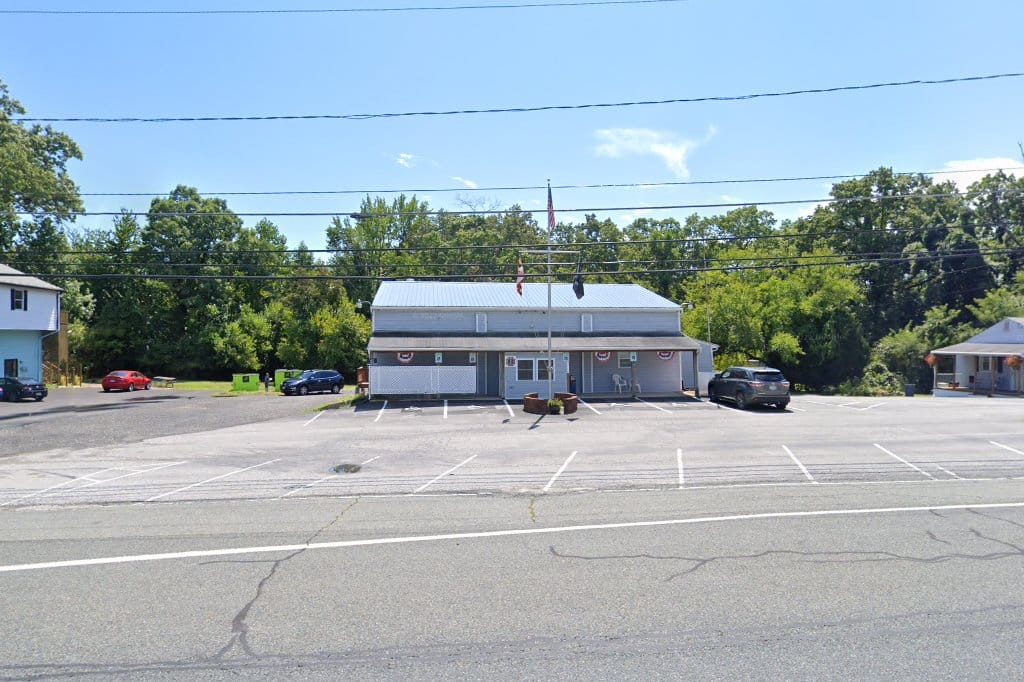 Veterans Of Foreign Wars in Aberdeen, MD CountyInfo