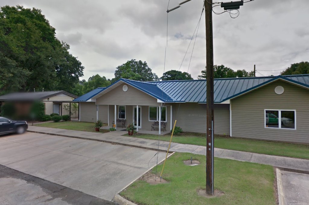 Dumas Housing Authority in Dumas, AR The County Office