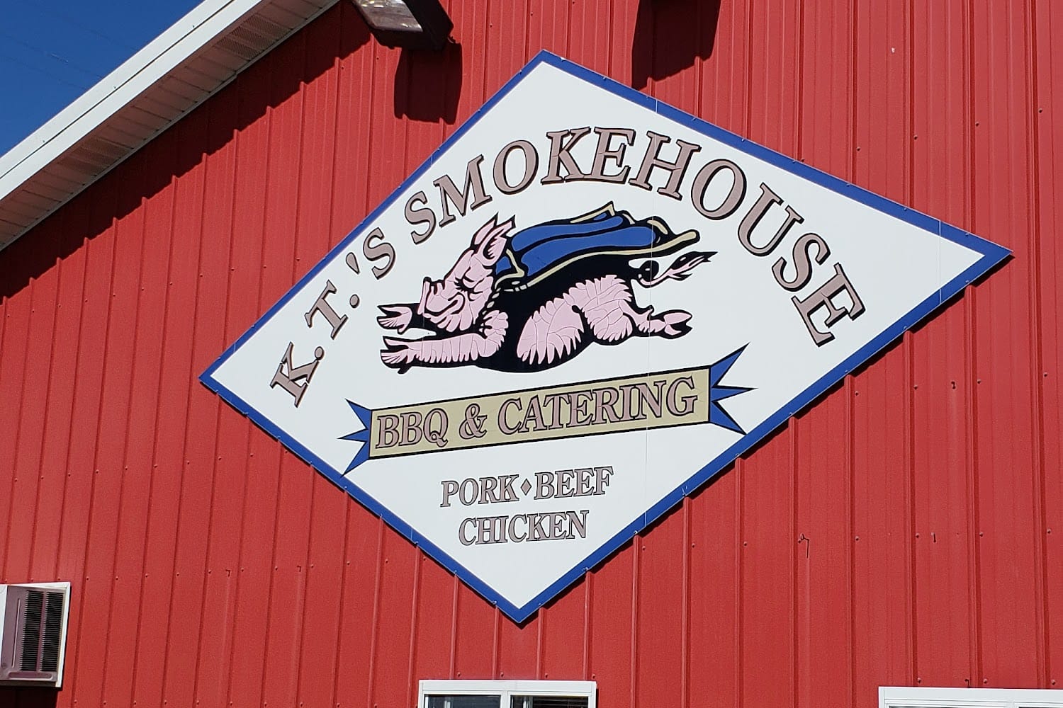 Baxter County Animal Control in Gassville, AR Find Paw Pal