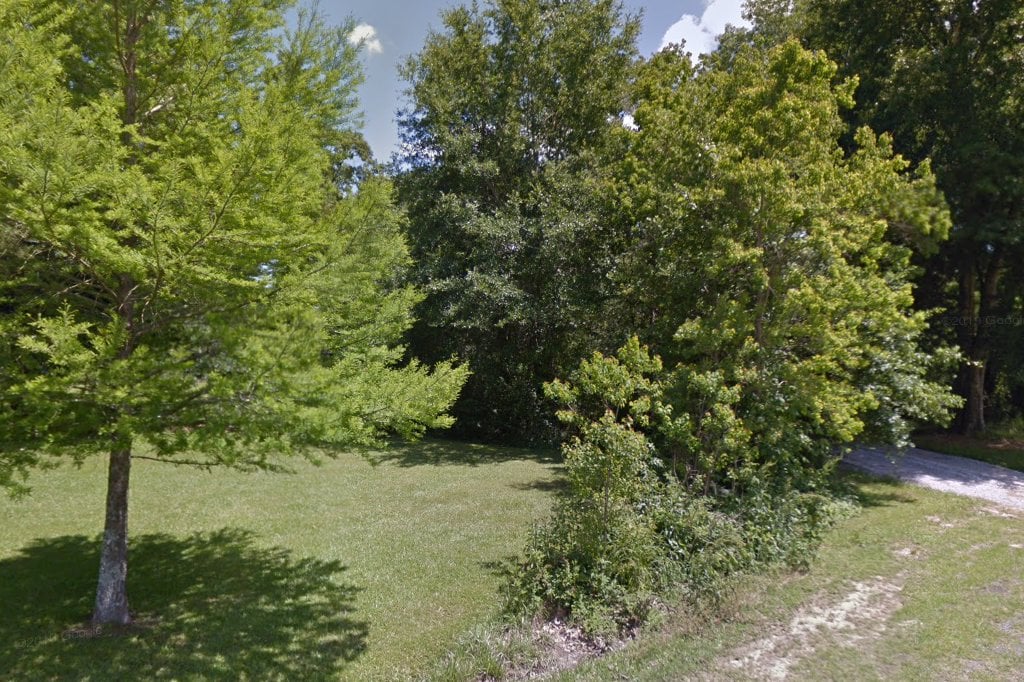 Housing Authority in Avoyelles Parish County, LA The County Office