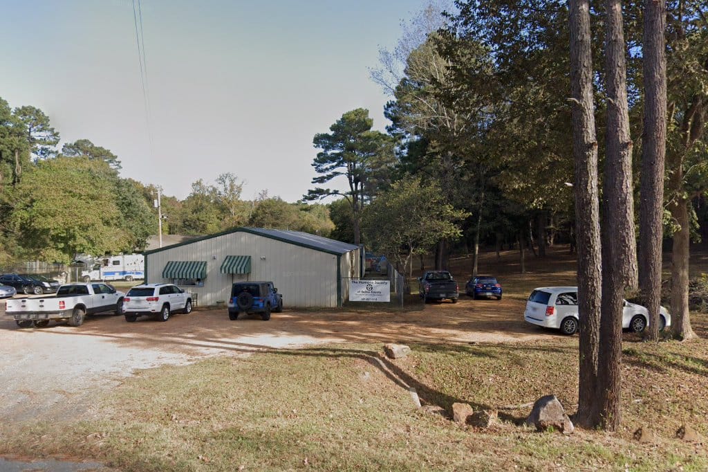 Animal Adoption in Bauxite, AR Find Paw Pal