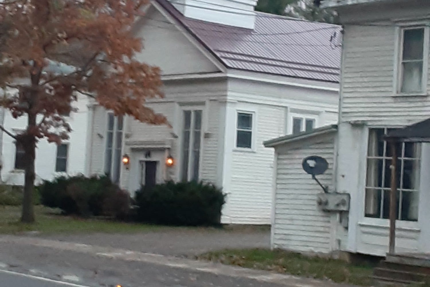 Animal Shelter in Broome County, NY The County Office