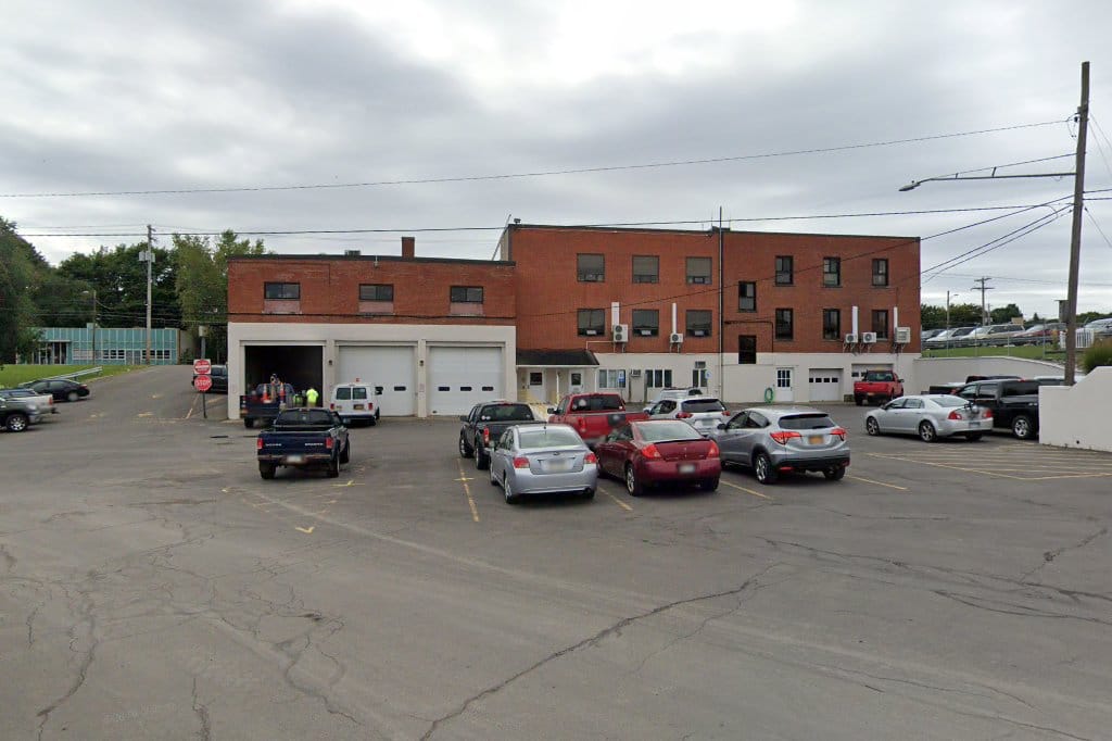 Animal Adoption in Endicott, NY Find Paw Pal