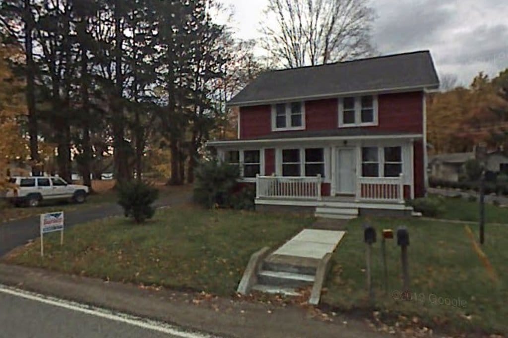 Chautauqua County Humane Society in Jamestown, NY Find Paw Pal