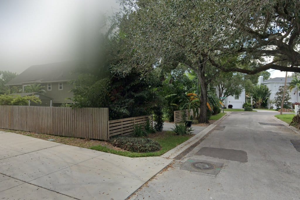 Hillsborough County Pet Resource Center in Tampa, FL The County Office