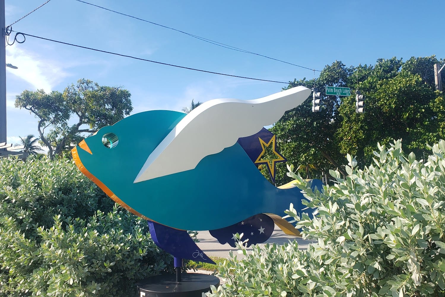 Safe Harbor Animal Sanctuary & Hospital in Jupiter, FL The County Office