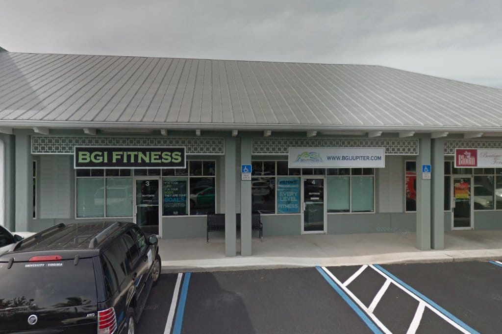 Animal Shelter in Palm Beach County, FL The County Office