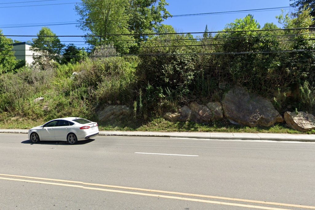 Goodwill in Boone, NC CountyInfo