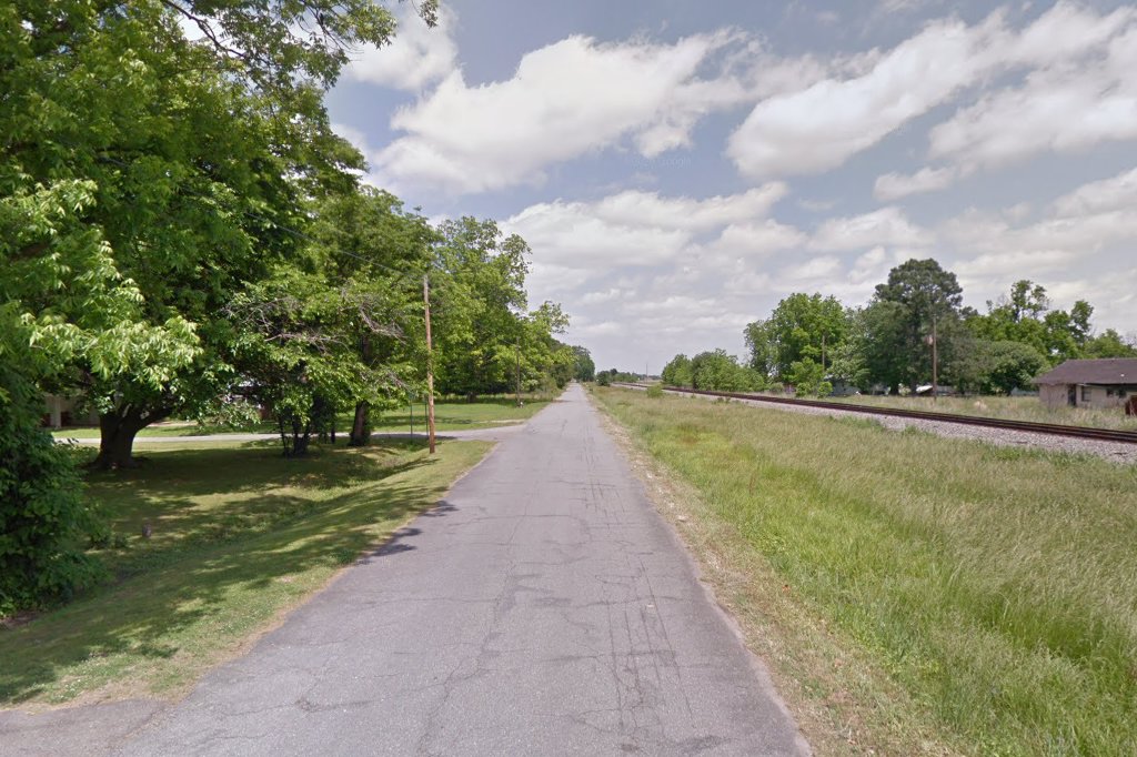 Dumas Housing Authority in Dumas, AR The County Office