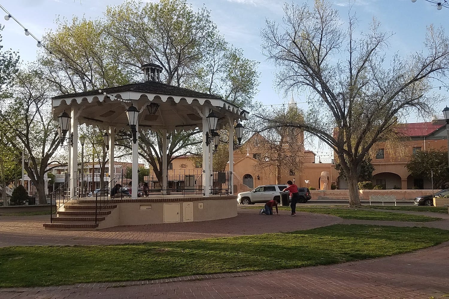 Estancia City Animal Control in Estancia, NM Find Paw Pal