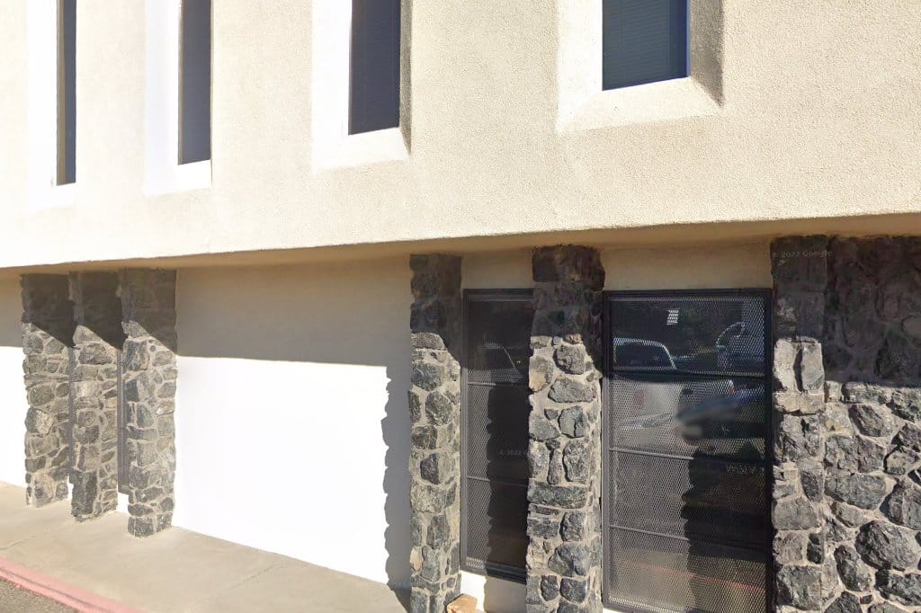 Animal Shelters in Albuquerque, NM Pets TheCountyOffice