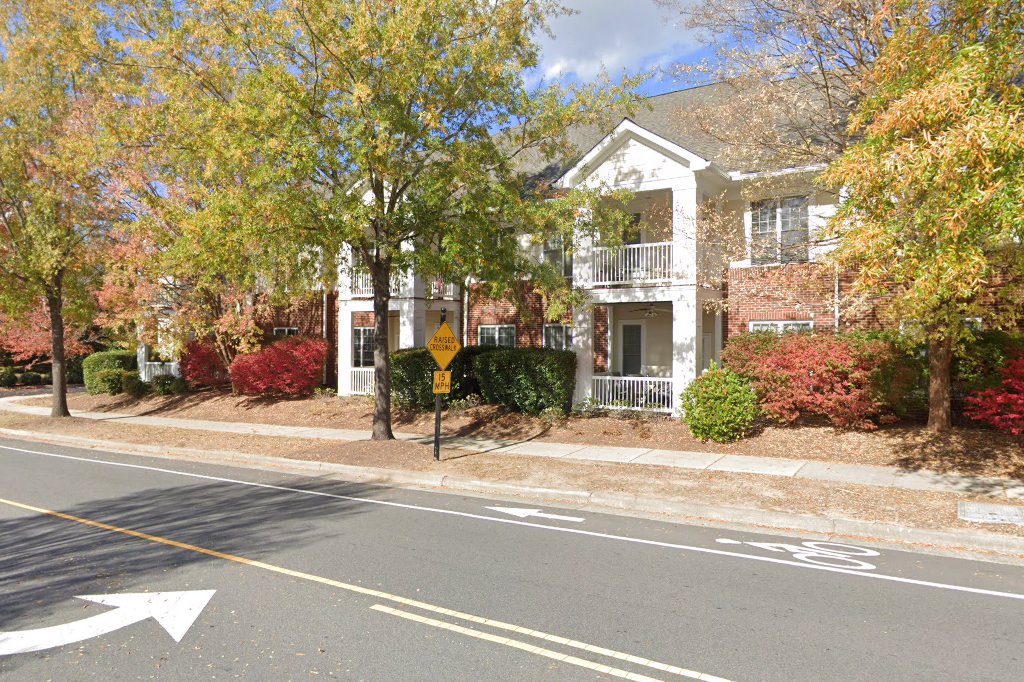 Durham Housing Authority Pay Rent at Joyce Hogue blog