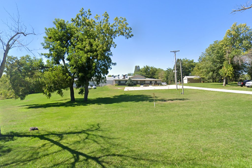 Tama County Humane Society in Tama, IA The County Office