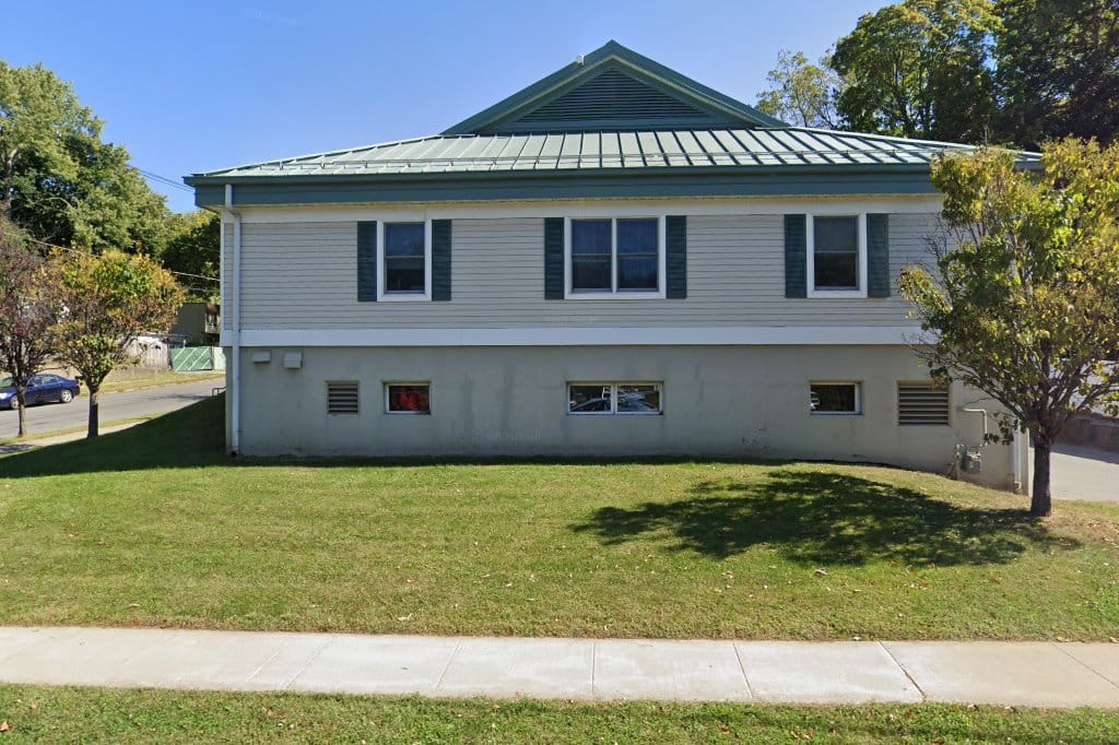 Housing Authority in Dutchess County, NY CountyInfo