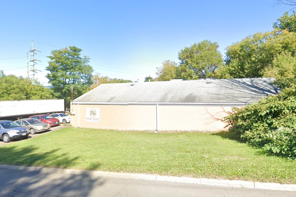 Animal Shelter in Binghamton, NY CountyInfo