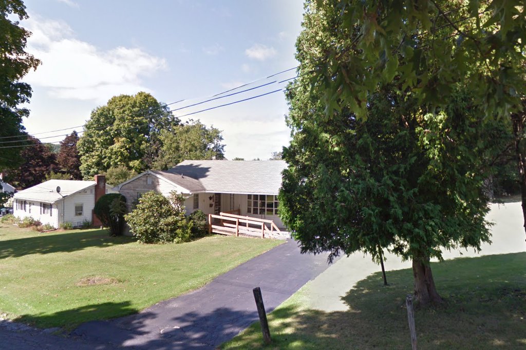 Housing Authority in Rensselaer County, NY The County Office