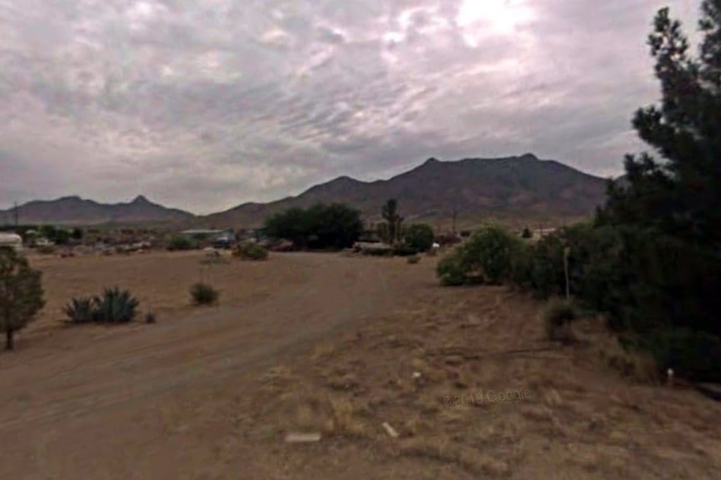 Humane Society in Las Cruces, NM Find Paw Pal