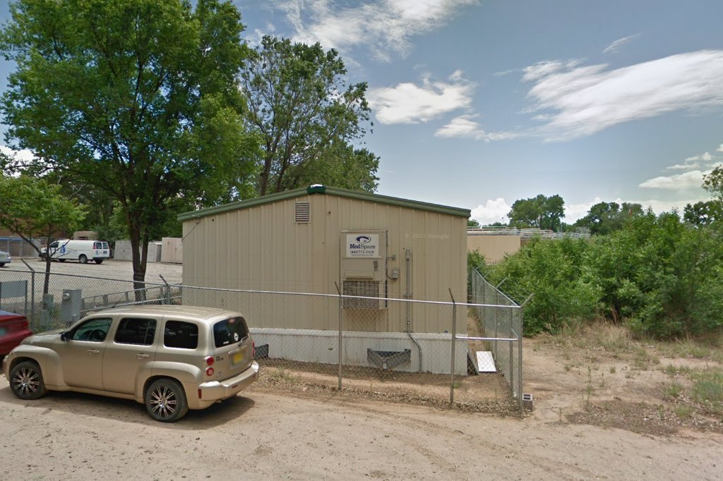 Los Alamos County Animal Shelter in Los Alamos, NM Find Paw Pal