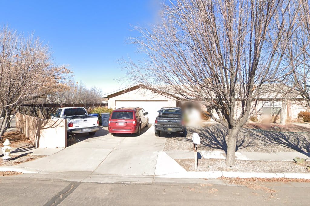 Animal Shelters in Albuquerque, NM Pets TheCountyOffice