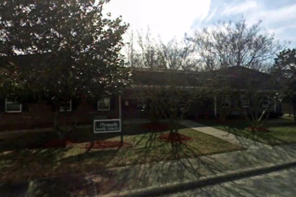 Housing Authority in Washington County, NC The County Office