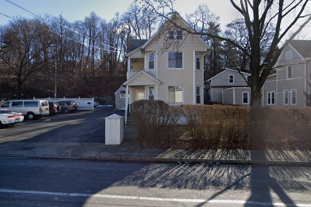 Animal Hospitals in Yonkers, NY Pets TheCountyOffice