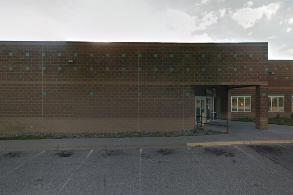 Passport Office in Dakota County, MN The County Office